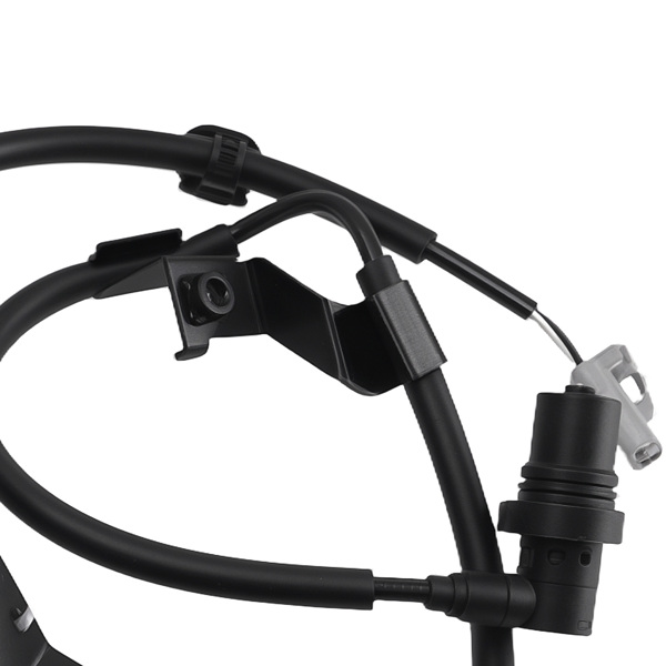 2X Front Wheel Speed Sensor fit for Lexus SC430 2002-2010 8954230160, 8954330160-1
