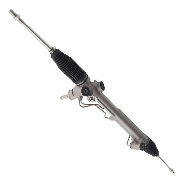 Power Steering Rack & Pinion fit for Chrysler 300 Dodge Challenger Charger 22-3082-6