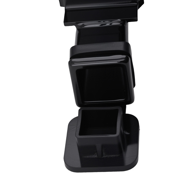 Class 3 Front Hitch fit for Chevrolet Silverado 1500 Z71 2004 2" Receiver Steel-2