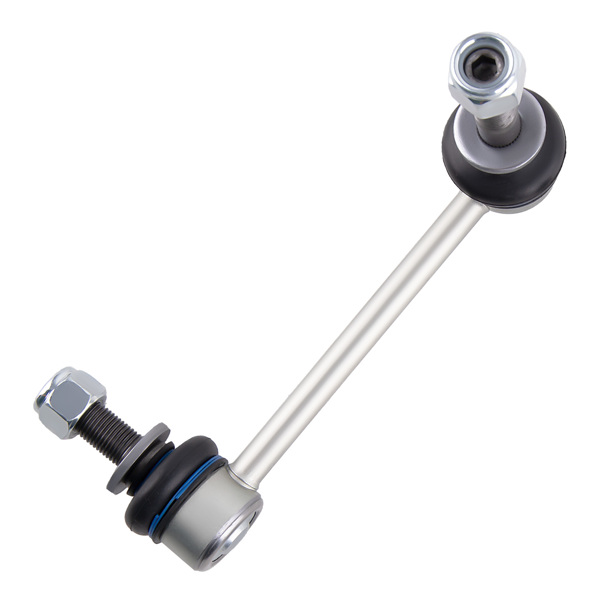 Front Sway Bar Links fit for 03-09 GX470 2003-22 Toyota 4Runner 2007-2014 FJ Cruiser-3
