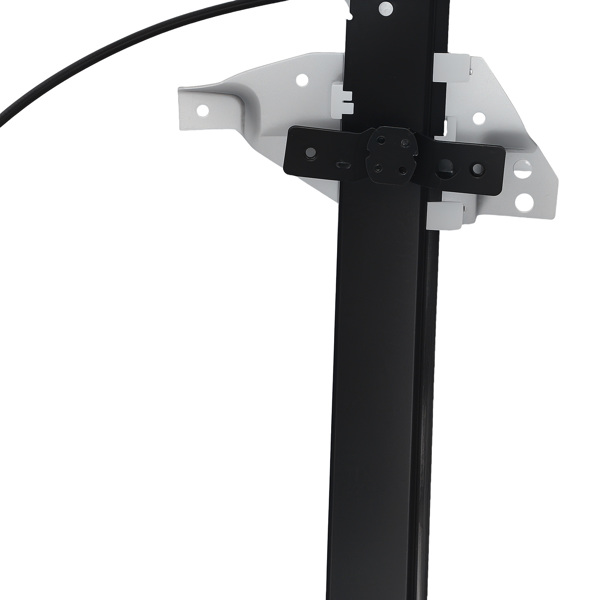 Power Window Lift Assembly fit for Buick Century/Regal/Intrigue Rear Left 97-05 New-5