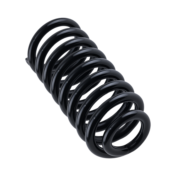 2" Drop Suspension Kit Front fit for Ford F150 F100 2WD 1965-1979 Steel Performance-5