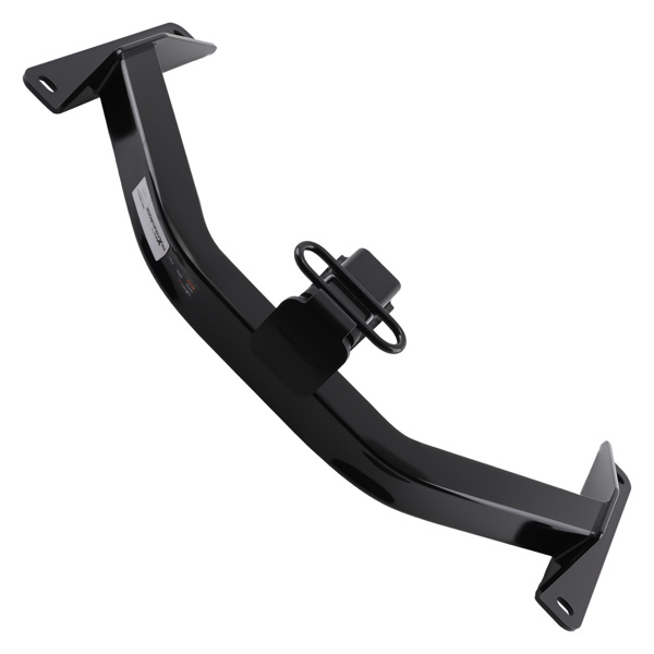 2" Class 3 Trailer Hitch fit for Honda Pilot 2023-2025 Rear Mount 900lbs TW-5