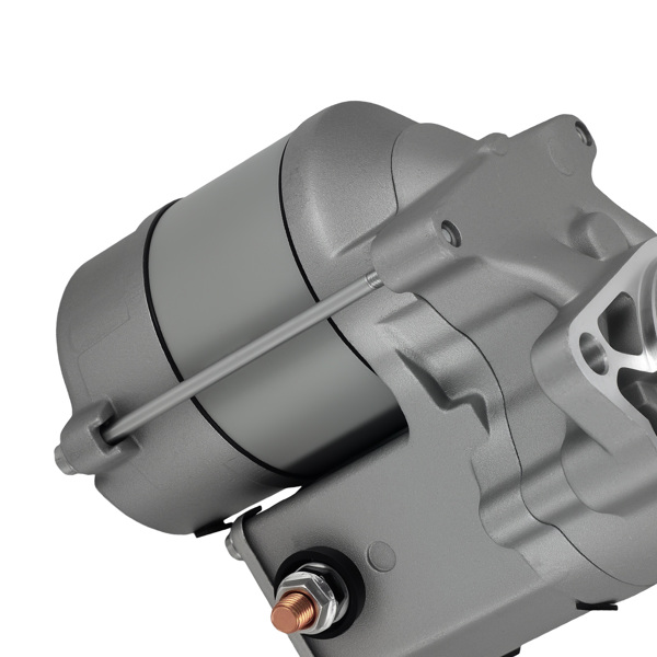 Starter Motor fit for Kawasaki KAF620 Mule 3000 3010 3020 4000 2001-2011 617cc 18629-5