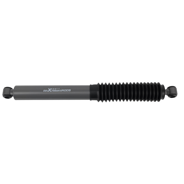 Adjustable Rear Shock Absorbers fit for Toyota Tacoma 1995-2004 2WD 4WD 0-5.5" Lift-5