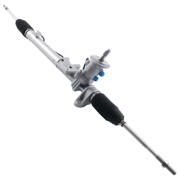 Power Steering Rack & Pinion fit for VW Bora Variant 1J6 1999-2005 1J1422075C-6