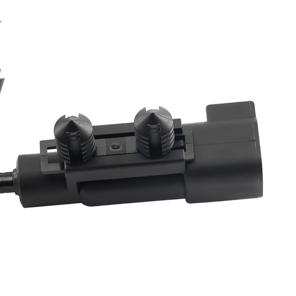 ABS Speed Sensor Rear fit for Jeep Grand Cherokee 2011-2022 5154230AA 5154230AD-1