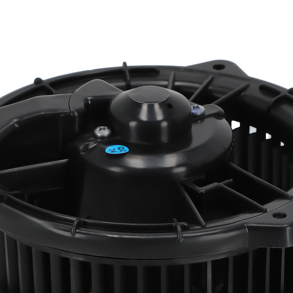 HVAC Heater Blower Motor w/ Fan Assembly fit for Toyota Prius 2001-2009 700153 34131-1