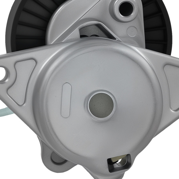 Belt Tensioner Pulley fit for Mercedes ML320 ML350 ML430 1998-2005 1122000870-5