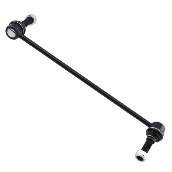 2PC Front Stabilizer Sway Bar links fit for Ford Explorer 2011-2018 2013 BB5Z5K484A-2