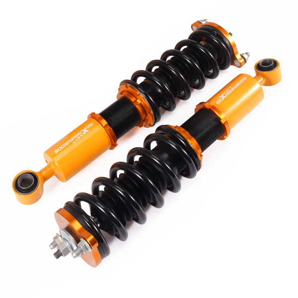 Coilovers Shocks & Springs Kit fit for Mitsubishi Eclipse 2000-2005 Adj. Height-3