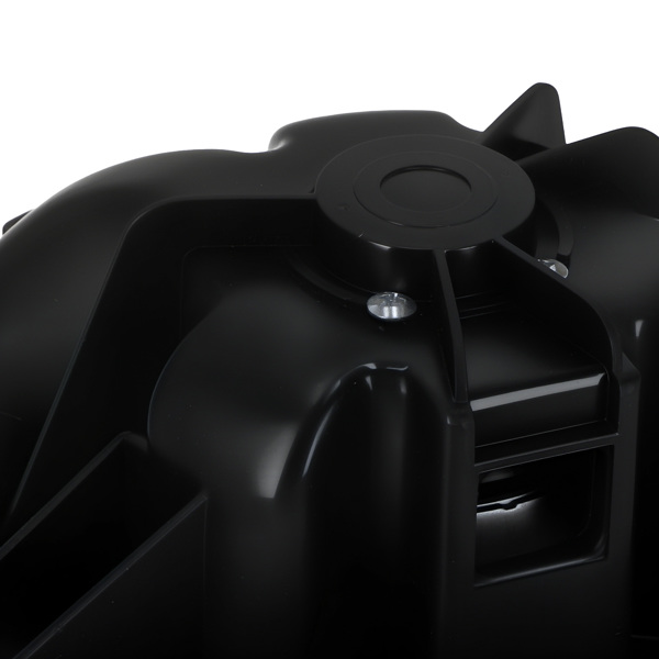 A/C Heater Blower Motor w/ Fan fit for Jeep Cherokee Jeep Wrangler 1997-2001 700095-3