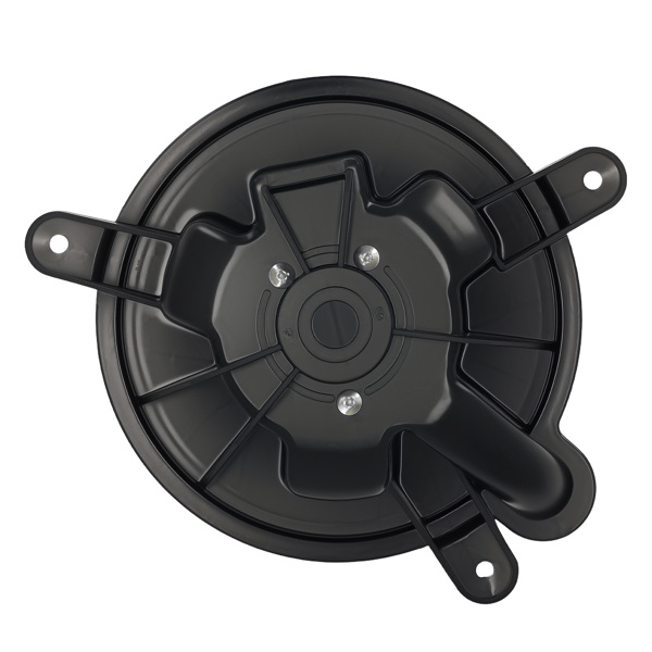 A/C Heater Blower Motor w/ Fan fit for Jeep Cherokee Jeep Wrangler 1997-2001 700095-1