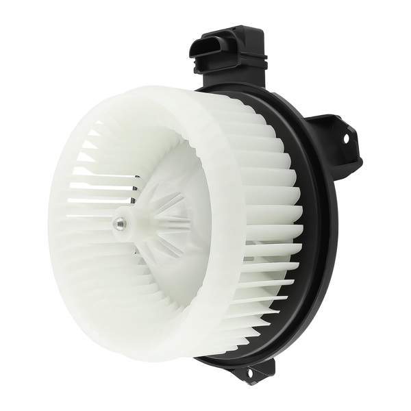 HVAC Blower Motor w/ Wheel fit for Jeep Wrangler 2007-2010 79310-SNA-A01 79310SNAA01-6