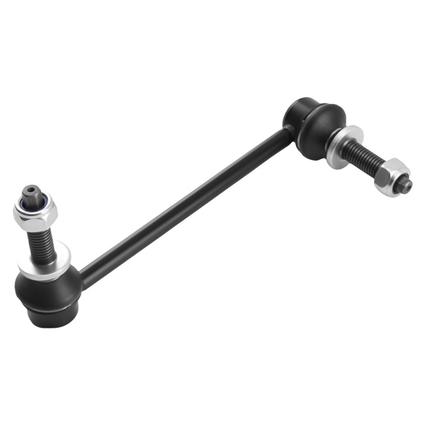 RWD Front Sway Bar Links fit for 2005 - 2019 Chrysler 300 Challenger Charger Magnum-3