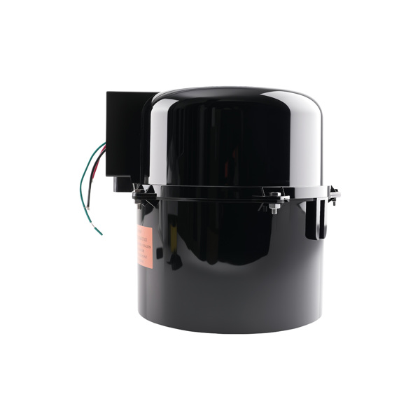 Pool Air Blower Motor Kit 2HP 240V 4.5  Amps Fit fit for Hot Tubs ＆ Spas 6320241-5