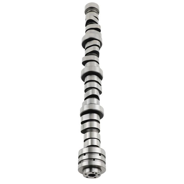 Mds Lifters Head Gasket Camshaft fit for Chrysler 300 5.7l Hemi fit for Dodge Durango-2