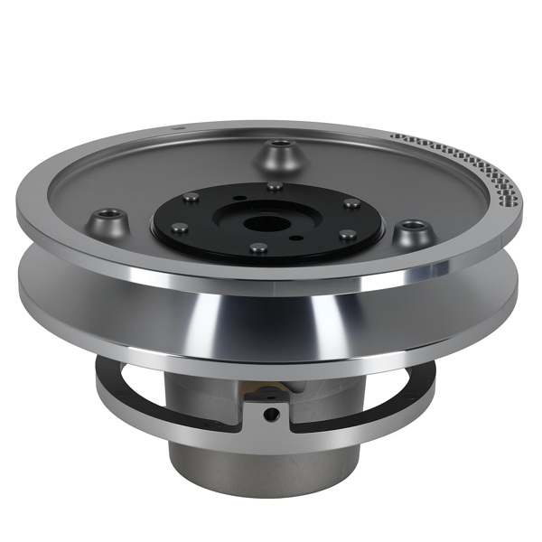 Secondary Clutch fit for Arctic Cat HDX 500 Alterra 400 4x4 XT 2016 2017 0823-350-2