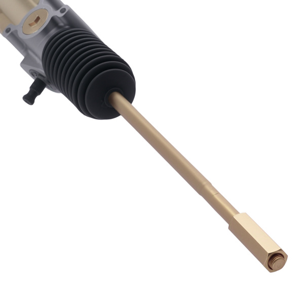 Steering Rack and Pinion  fit for Can-Am Commander 1000 DPS X 2011-14 709400899-3