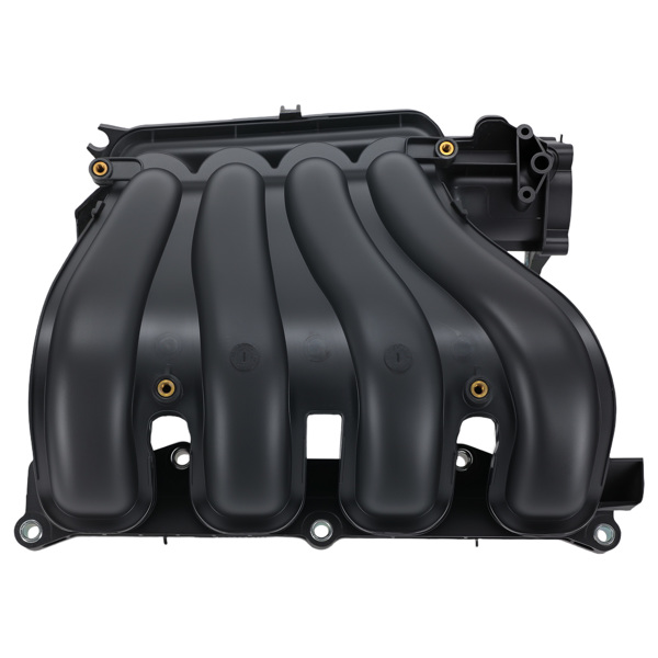 Intake Manifold fit for Nissan Sentra 2007-2012 L4 2.0L NV200 2013-2019 14001ET00A-3