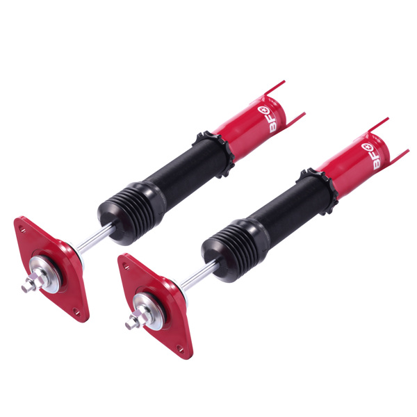 BFO Coilovers Lowering Kit fit for Nissan Maxima Altima 2007-2013 Shocks Struts-4