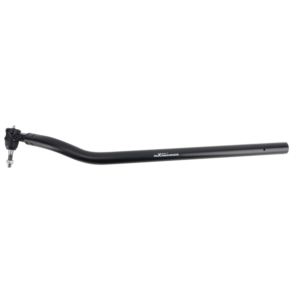 Front Suspension Drag Link Track Bar fit for Jeep Gladiator Wrangler JL JT 2018-2024-5