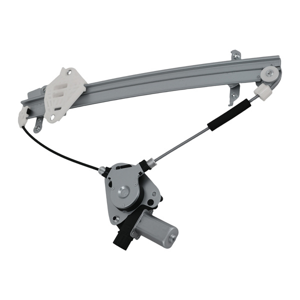 Front Passenger Window Lift fit for Subaru Legacy/Outback 2010-14 751343-2