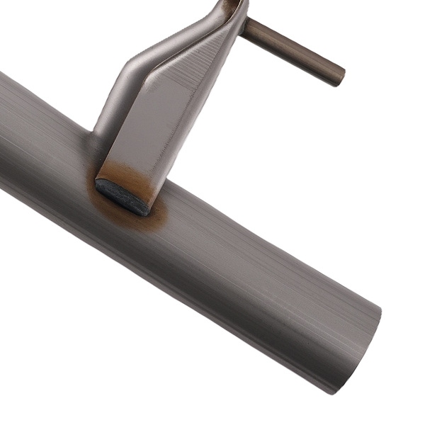 EPA Catalytic Converter fit for Lexus ES350 / Toyota Camry 3.5L 2007-2017 400cells-2