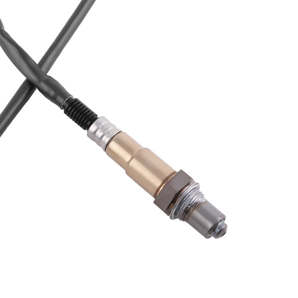 Upstream Oxygen Sensor  fit for Hyundai Elantra 2011-14 Kia Soul 12-18 234-5083-3