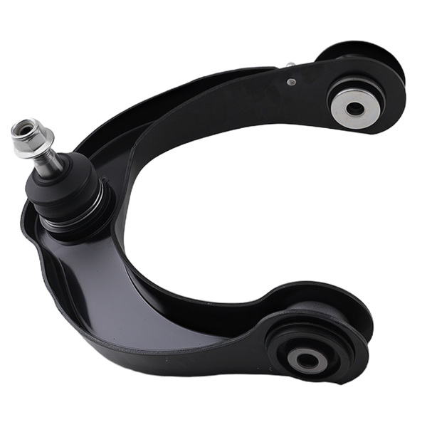 16x Front Lower Control Arm fit for 2011 2012 2013- 2015 Jeep Grand Cherokee Durango-1