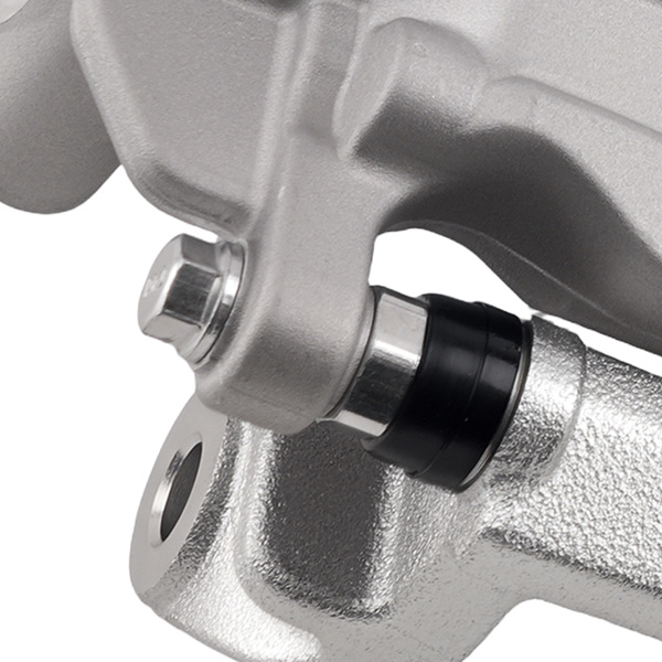 Rear Disc Brake Caliper Set fit for Chevrolet Suburban 1500/Tahoe 2000-2001 18B4726-1