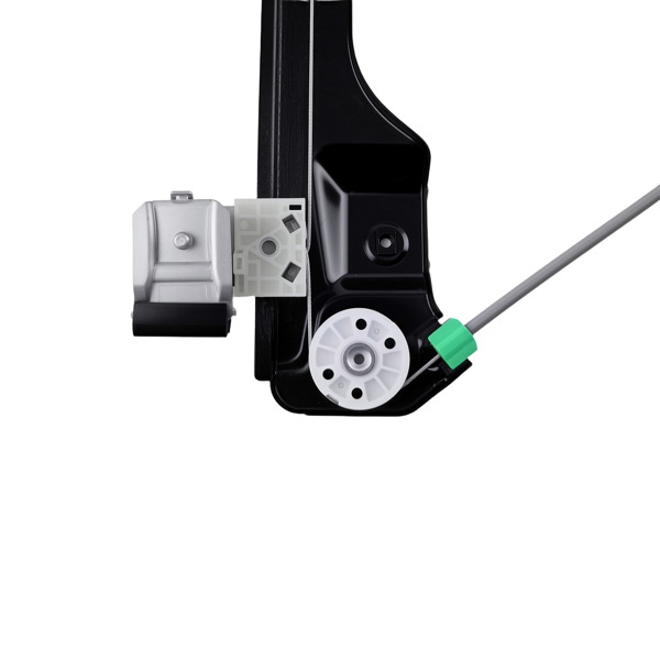 Front Left Window Regulator Driver Side  fit for Cadillac SRX 2010-2015 751-966 US-4