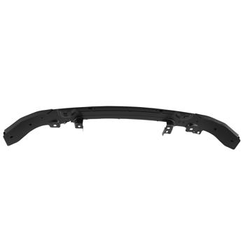 Front Bumper Reinforcement fit for Suburban Escalade Tahoe Yukon 21-23 24 GM1006708