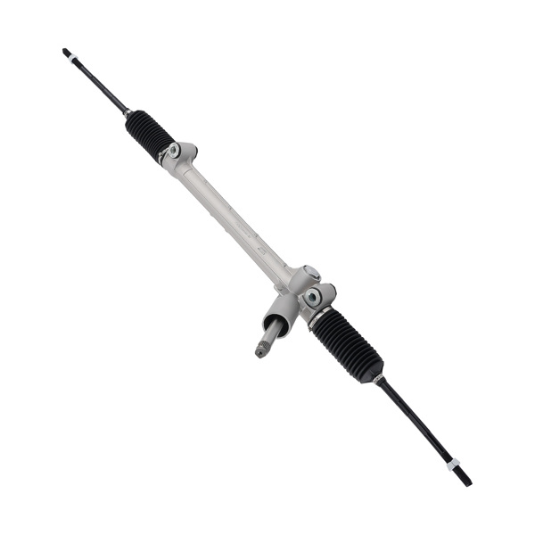 Complete Power Steering Rack and Pinion fit for Buick Encore Chevy Trax L4 13-20-5