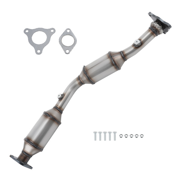 Catalytic Converter fit for Chevrolet Cobalt / HHR fit for Pontiac G5 2.2L 2008-2011 V4-6