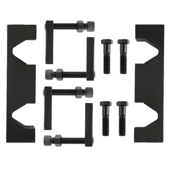 Camshaft Timing Holding Tool fit for Jeep Dodge Ram 1500 Chrysler 3.6L