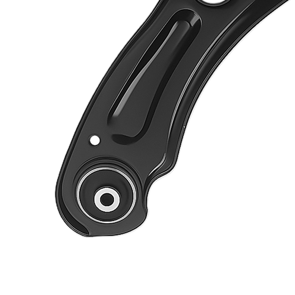 Suspension Control Arm fit for Volkswagen Jetta 2011-2013 2014 2015 2016 2017 2018-2