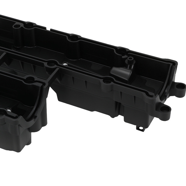 Valve Cover with Gasket Bolts fit for 2017 Ford Escape L4 1.5L DS7G6K271DF-1