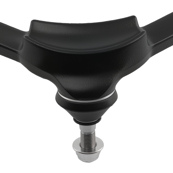 Front Upper Control Arm w/ Ball Joint fit for Jeep Liberty 2002-2007 Left or Right-2