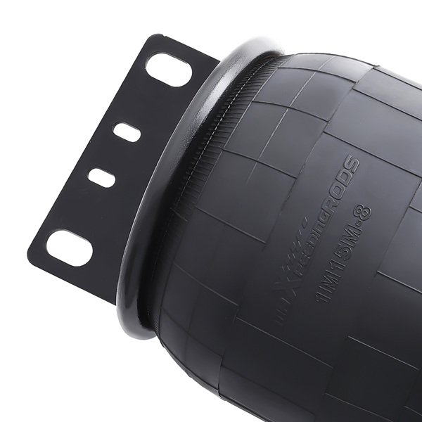 1x Air Spring Bag fit for Firestone W01-358-9375 fit for Goodyear 1R12403 1S12030-2