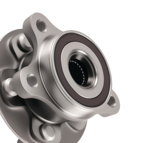 Front Wheel Bearing fit for Toyota Corolla 1.8L 2.0L Japan Built 2020-24 WA513402-3