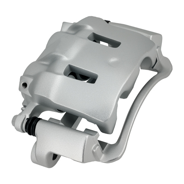 1pc Front Left Disc Brake Caliper fit for Ford Excursion 2000-2005 18-P4791 18-B4791-5