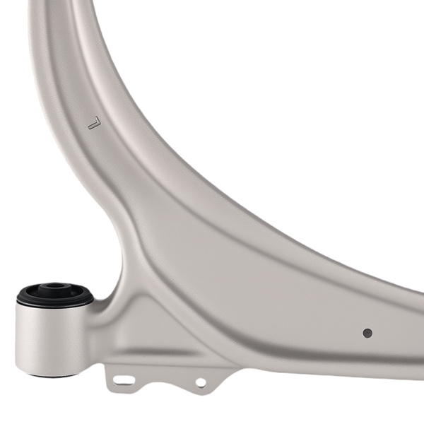 Front Left Lower Control Arm Suspension fit for 2012-2017 Buick Verano Cruze Volt-3