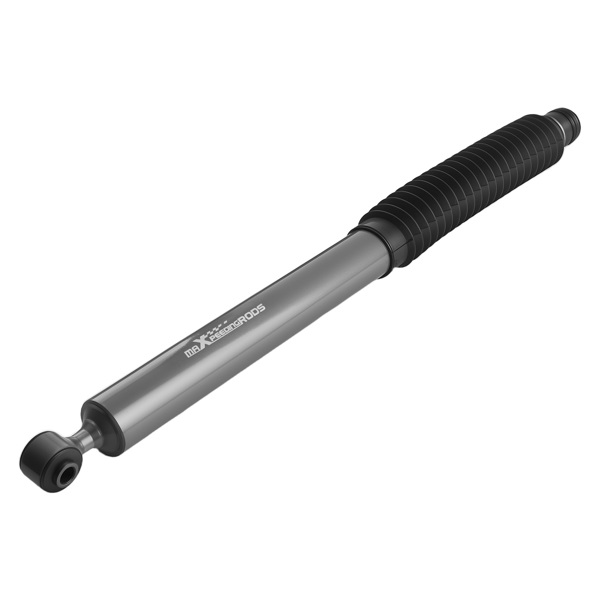 Front Lift Shock Absorber fit for Ram 2500 3500 4WD 2003-2025 5.5-7" Lift-1