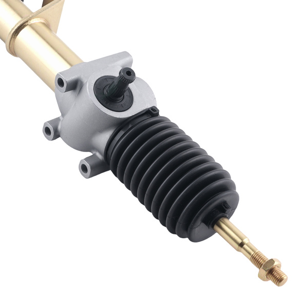 Steering Rack and Pinion fit for Polaris Ranger XP 800 Limited 2010-2011 7061053-2