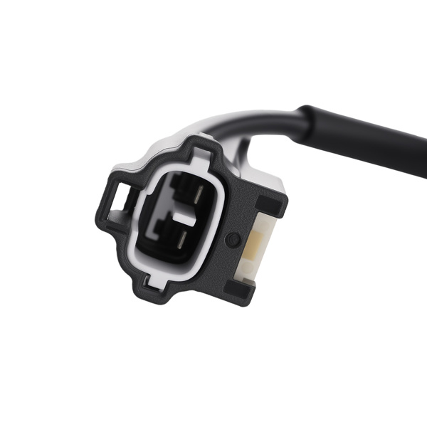 2X Front ABS Wheel Speed Sensor fit for Hyundai Sonata 2011-14 2.0 2.4L 598303S300-1