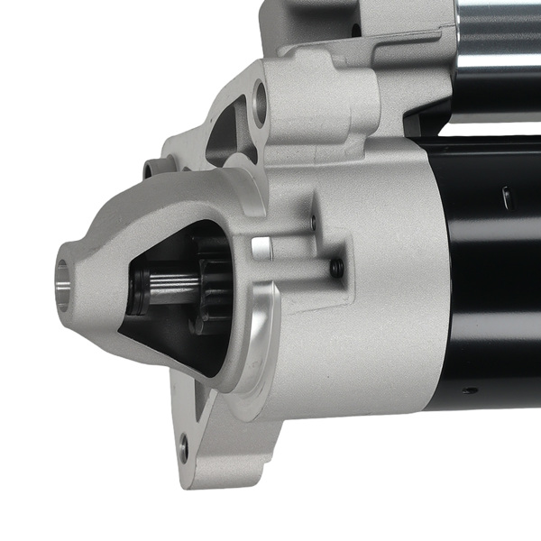 Starter Motor fit for Mini Cooper 1.6l 2007-2015 0001106406 S0568 12V 0.9kW-5