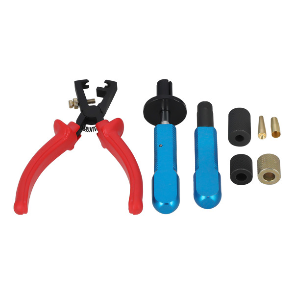 Fuel Injector Install and Remove Tool fit for BMW N55 N63 S55 S63 B38 B48  130190-3