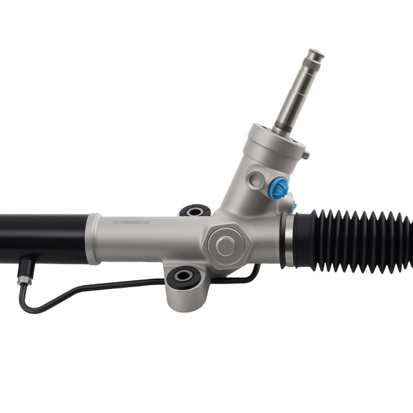 Hydraulic Steering Rack & Pinion fit for Subaru Forester 2009-13 26-2327 34110SC010-2