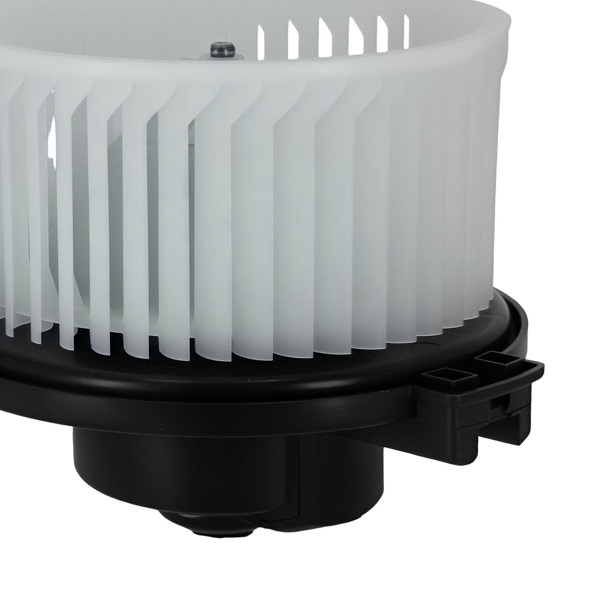 HVAC Heater Blower Motor with Fan Cage 700061 fit for  Toyota 4Runner SR5 1996-2002-1